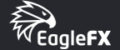 EagleFX review – Start trading with safe and secure broker