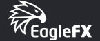 EagleFX review – Start trading with safe and secure broker