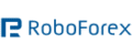 Get a free $30 no deposit bonus at RoboForex