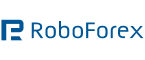 RoboForex review – Everything that this broker has to offer