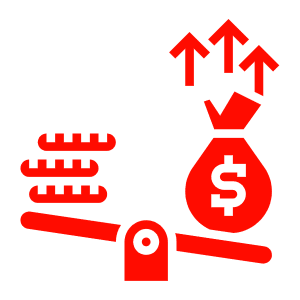 forex leverage formula