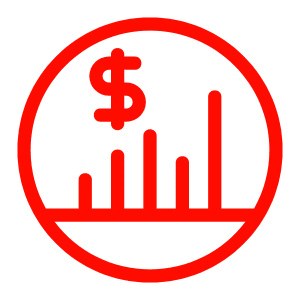 forex trading income