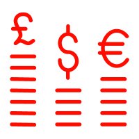 forex pips explained