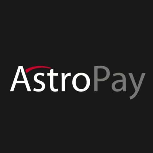 Astropay argentina