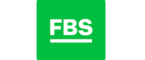 FBS Review – Trade now with this award-winning broker