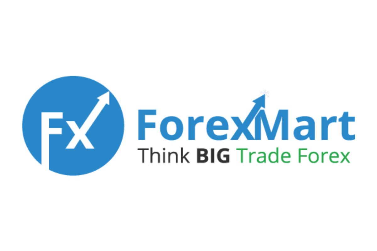 ForexMart Review - High-class Trading Experiecne