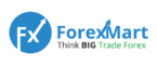 ForexMart Review – High-class trading experience
