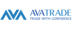 Review of AvaTrade – Broker with over 15 years of experience