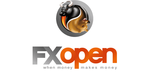 top forex brokers list