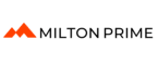 Reviewing Milton Prime – Can this broker be trusted?