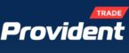 Provident Trade Review : Can you trust them ?