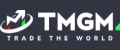 TMGM review : More than meets the eye