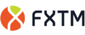 FXTM Review – The many benefits of the broker