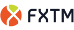 FXTM Review – The many benefits of the broker