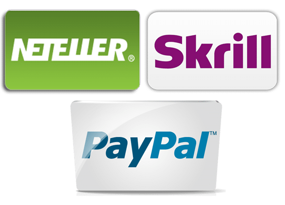philippines payment methods
