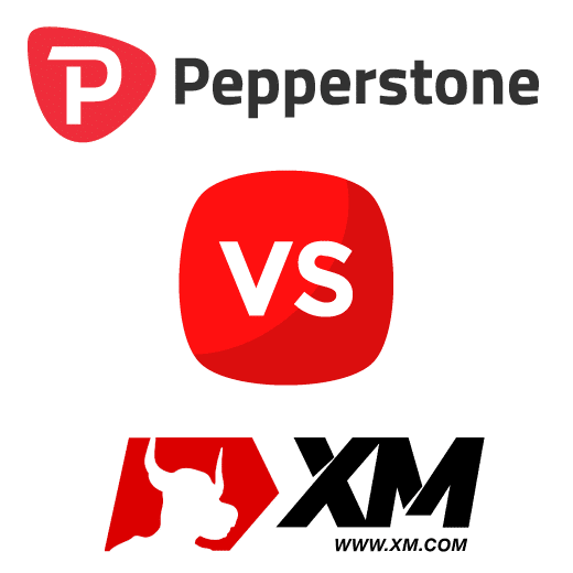 XM vs Pepperstone Which Forex broker should you trust?