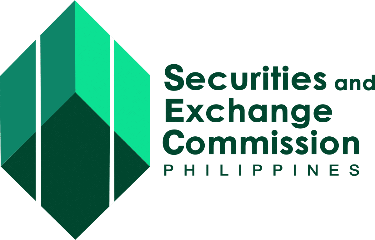 philippines forex restrictions