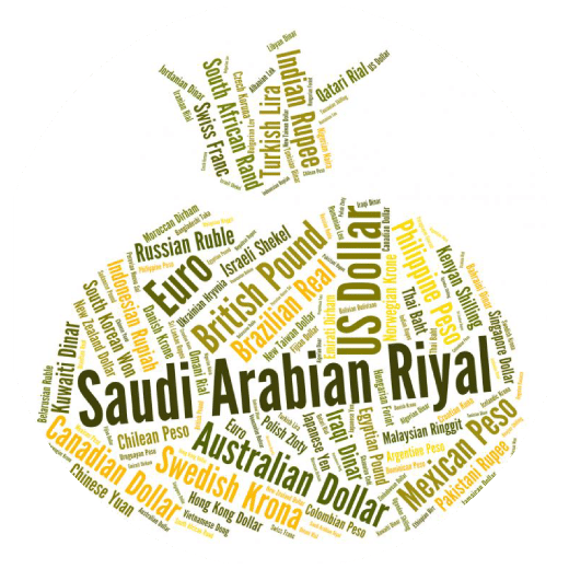 forex in saudi arabia