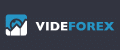 VideForex Review – What does this broker offer?