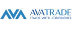 AvaTrade Bonus Review – What are the rewards that broker provides?
