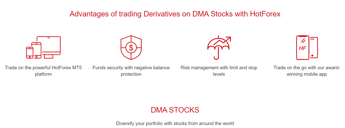 share trading platforms south africa