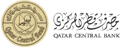 forex trading qatar