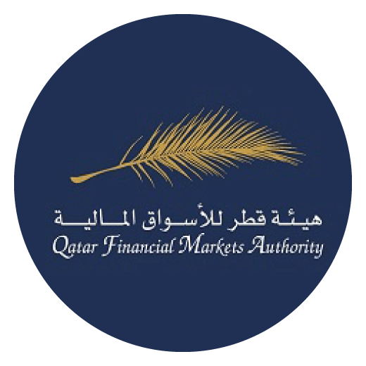 qatari forex trading