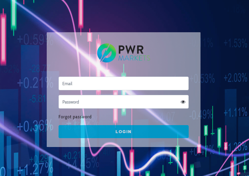 pwrmarkets legit