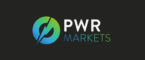 Pwrmarkets Broker Review – Is It a Legit FX Broker?