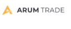 Arum Trade FX Review – Can This Broker Be Trusted?