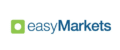 Can You Trust easyMarkets? There Are Things You Need To Know