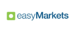Can You Trust easyMarkets? There Are Things You Need To Know
