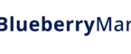 Blueberry Markets – What is wrong with this broker?
