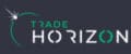 Trade Horizon Reviewed – Is this broker scam?