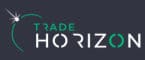 Trade Horizon Reviewed – Is this broker scam?
