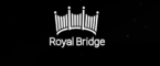 An Overview Of Royal Bridge – A Cryptocurrency Broker