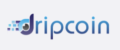 Dripcoin Review – Is It An Adequate Dedicated Crypto Trading Brand?