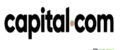 Capital.com Forex Broker – Detailed Review