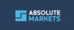 Absolute Markets Review – Is It Legit?