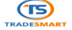 Tradesmart – Is This Broker Legit?