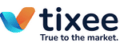 tixee Review – Everything you need to know