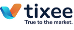 tixee Review – Everything you need to know