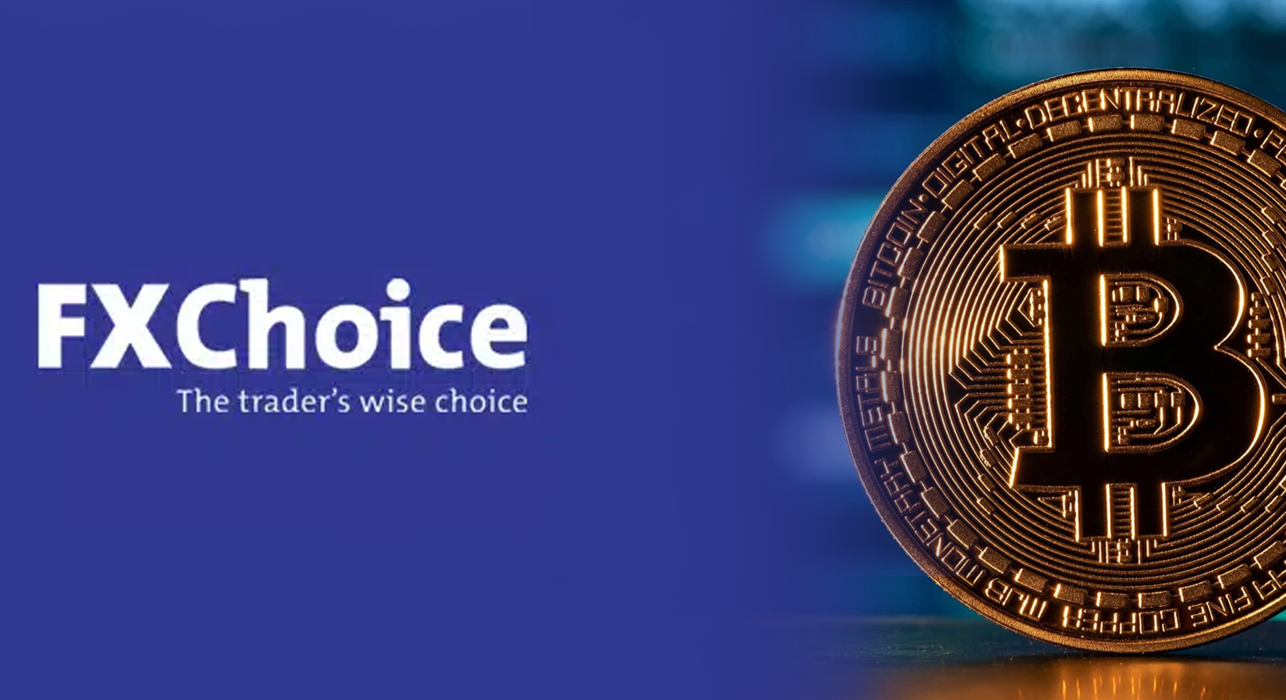 myfxchoice trade btc