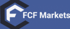 FCF Markets Forex review