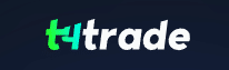 T4Trade logo