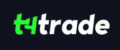 T4Trade review 2024 – What traders should really know about this broker