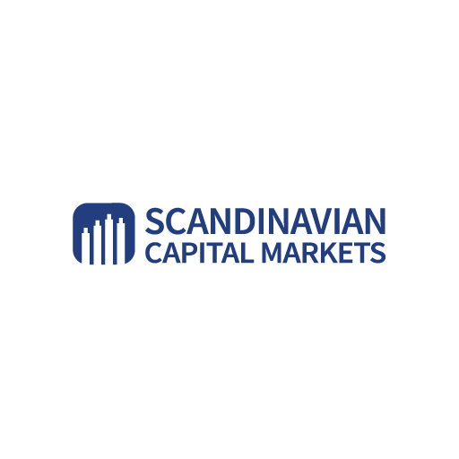 Scandinavian Capital Markets review