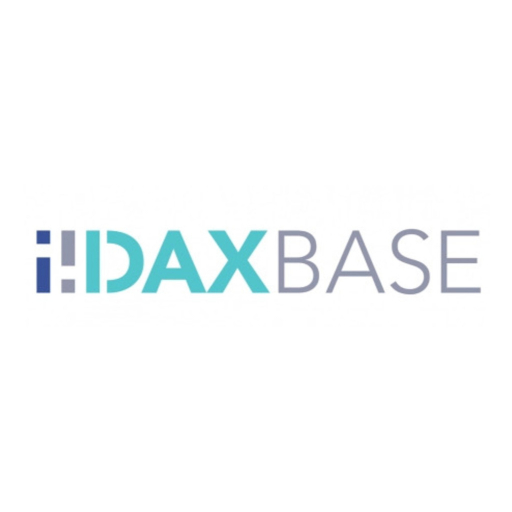 Daxbase Forex Review