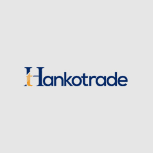 Hankotrade Forex Review