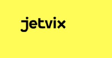 Jetvix Review